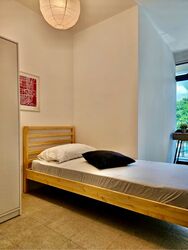 Gilstead Mansion (D11), Apartment #586086371